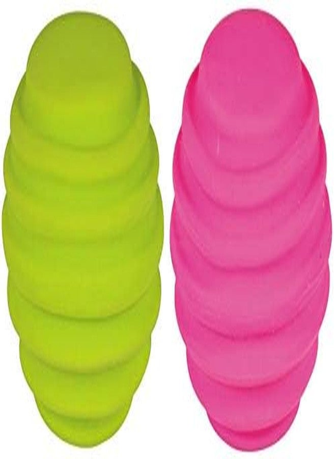 TRIXIE Flex Ball Latex 6cm - Image 4